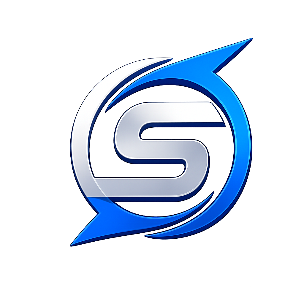 m.spinmatik939.com